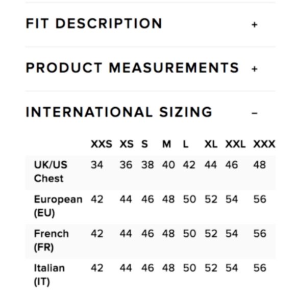 Black/ Tartan Red ~ BARBOUR ASHBY Wax Cotton Jacket British Style MSRP $425 - Picture 12 of 12